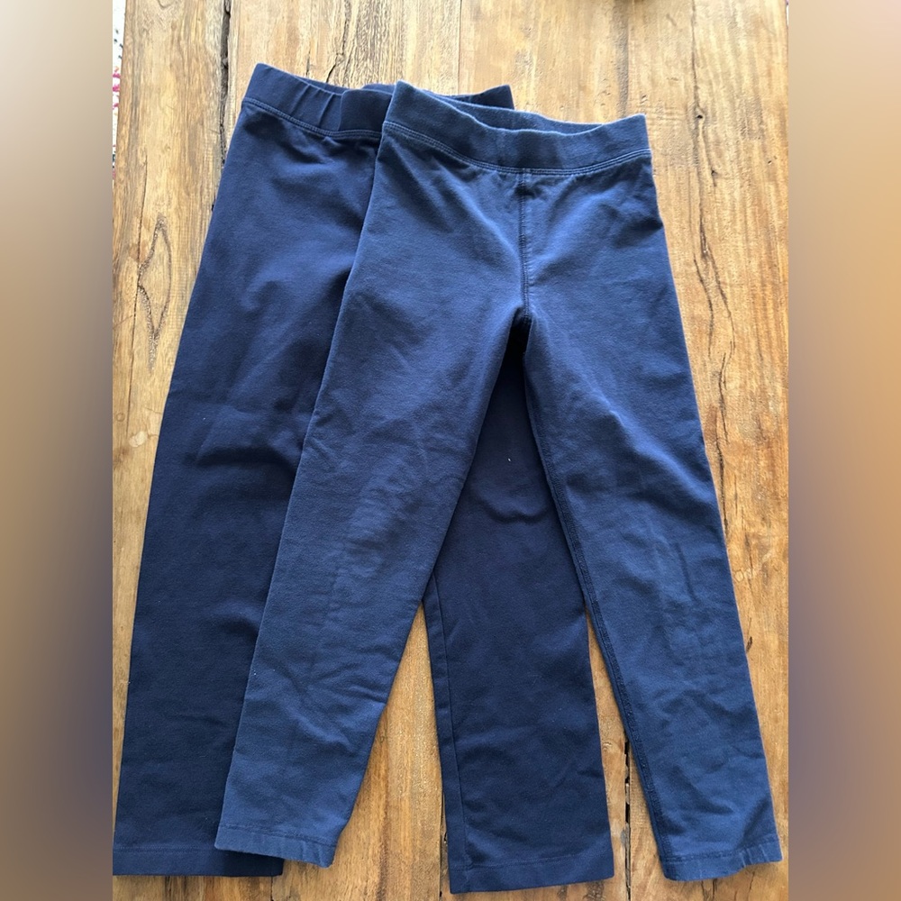 Primary leggings